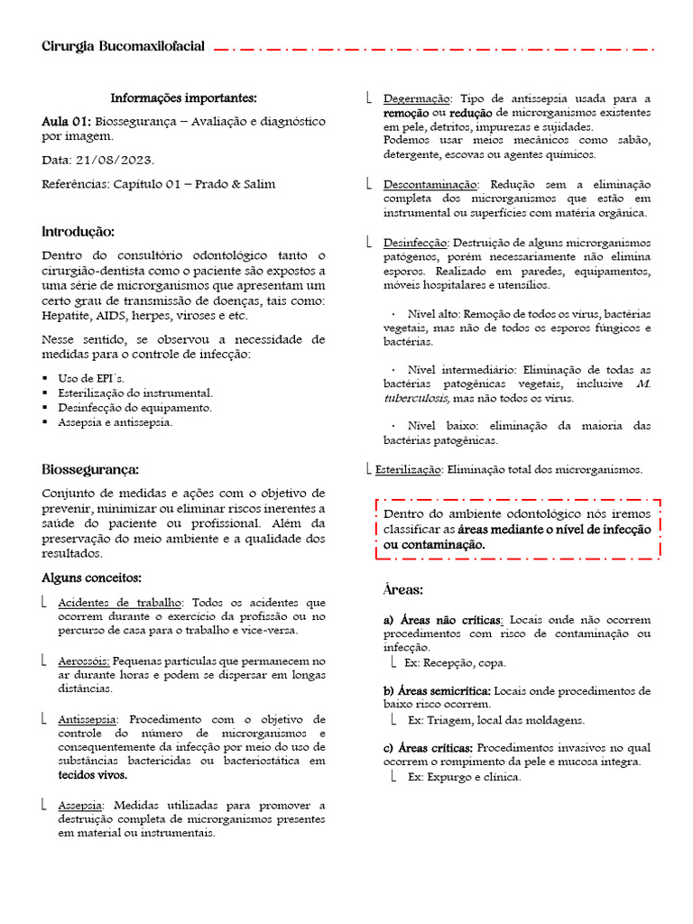 biosseguran-a-avalia-o-e-diagn-stico-por-imagem-pdf