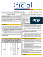 ImprensaOficial EDICAO 1320 Assinado