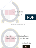 2022 MKTG Sesión 3-4