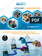 El Diseño Competencial digital-1