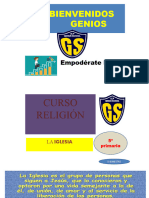 RELIGION_TEMA_N3__LA_IGLESIA___5_PRIM_II_BIMESTRE_(1) (3)