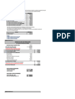 Jp Desarrollo Semana 2 Casos Prácticos 2024