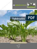 LIFE Food & Biodiversity_FactSheet_remolacha Azucarera_online