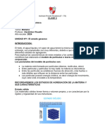 CLASE 2  2º B QUIMICA IPR.docx