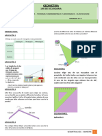 Geom 1sec Olivos s6 y 7