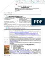 GTA-español-undécimo 2 y 3