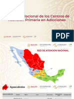 Directorio_Nacional_UNEME-CAPA