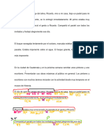 Ejercicio-sintactico-para-Cuartos 585 0