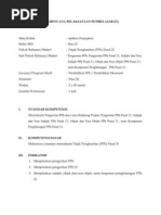 Pengaruh Motivasi Berprestasi Terhadap Kinerja