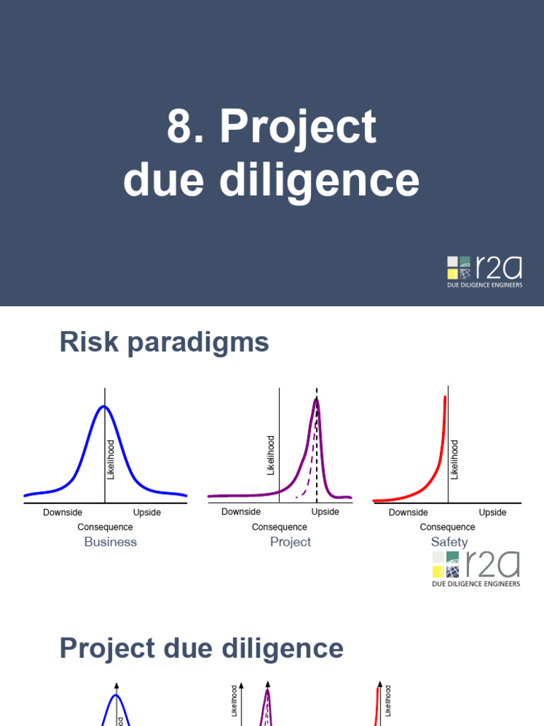 project-dd-2022-pdf-risk-swot-analysis