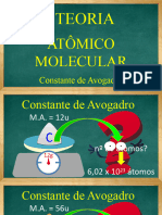 Mod 09 Aula 02