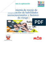 INSTRUMENTO_PARA_RECOJO_DE_INFORMACION_VII_CICLO_3ER_4TO_5TO_SECUNDARIA