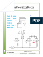 Exercicio Pneumatica