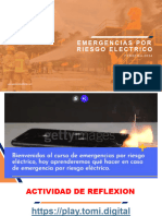 emergencias con riesgo electrico (1)