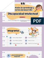 S6 - Psicoeducativa - G2