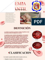 ANEMIA INFANTIL (5)