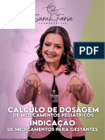 Ebook+ +Pediatria+e+Gestantes