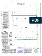 P185VIL200P601 (02-04) R0 - Plataforma