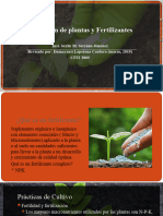 Lab. 7 Nutricion de Plantas y Fertilizantes (Sept 2020) (2)