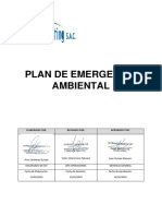 47 procedimeinto impactos accidentes ambientales