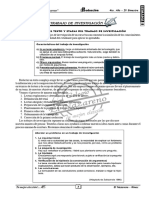 RDC_tarea