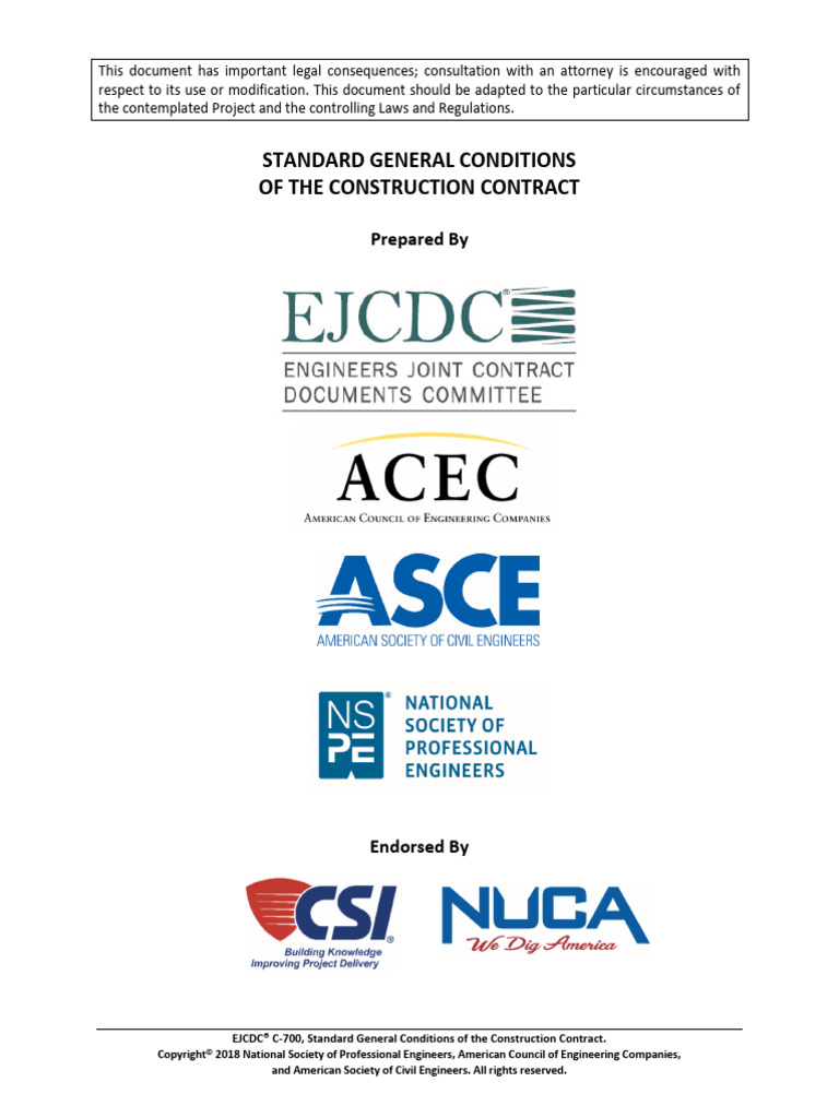 00-70-00-general-conditions-download-free-pdf-general-contractor