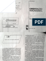 Adobe Scan 29 de Mar. de 2023 (2)