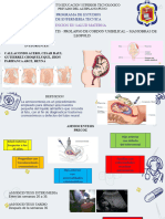 Atencion en Salud Materna