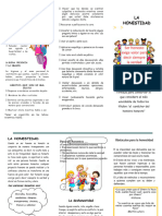 folleto-proyecto-valores-honestidad (1)