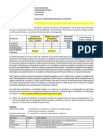 MPL Metas 1.1 - Solución 2024