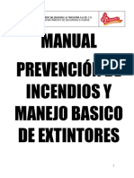 Manual_manejo_extintores 005