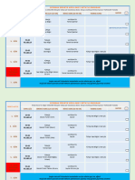 133 Günde Sifirdan Zi̇rveye KPSS Gkgy Detayli Program