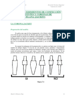 PD 02 Rre Tema04 Imp