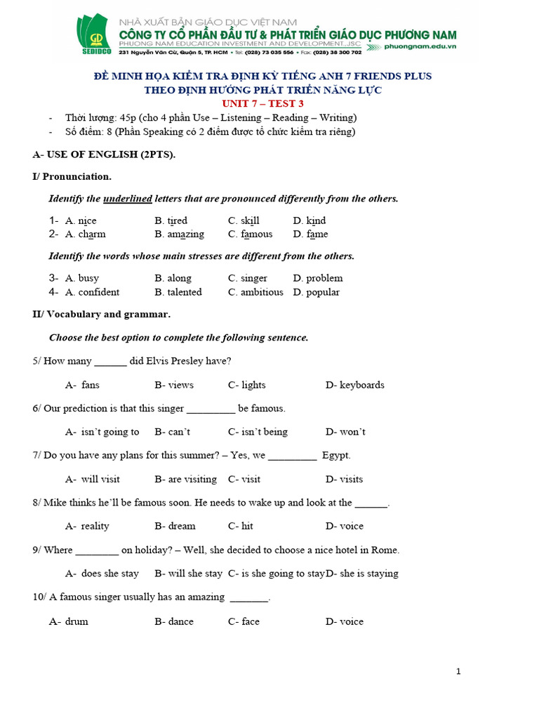 ti-ng-anh-7-friends-plus-unit-7-test-3-pdf
