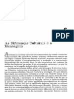 O Evangelho e A Diversidade Cultural-142-171