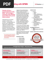 BPMN