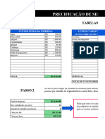 Planilha-Bonus_fbdc3f84b82348289061522ffbcec1c3_cf5f5420c85346a2b2ec5e48ac3a62de