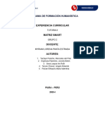 MATRIZ SMART (MEDIANO Y LARGO PLAZO) - GRUPO 2.docx