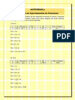 ACTIVIDAD 3 CALCULO[1]