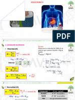 Teoria Ses02 Semo8 Reg