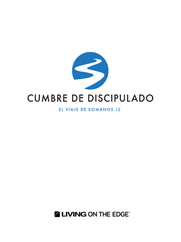 spanish-discipleship-summit-manual-del-maestro-pdf-amor-perd-n