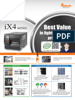 iX4-brochure-en-v2.4 (1)
