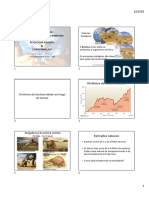 EA-Ecologia Global Conservacaao-Biodiversidade Reducedfile