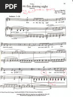 IMSLP826437-PMLP36804-Mozart - Don Giovanni - Vocal Score (Ricordi