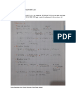 Ejercicio Numero 1 Diapositiva 205