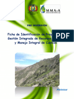 FIP Ficha de Identificacion de Proyectos 19.06.13 2.1