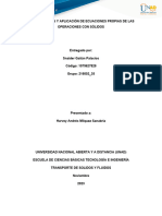 FASE 4-Trabajo Individual-Snaider Gaitan