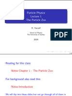 PP 2024 Lecture 1 Slides