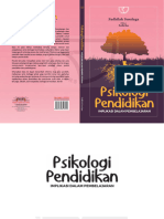 Psikologi Pendidikan