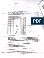 RECOPILACIÓN DE PARCIALES GIP115 FIAUES